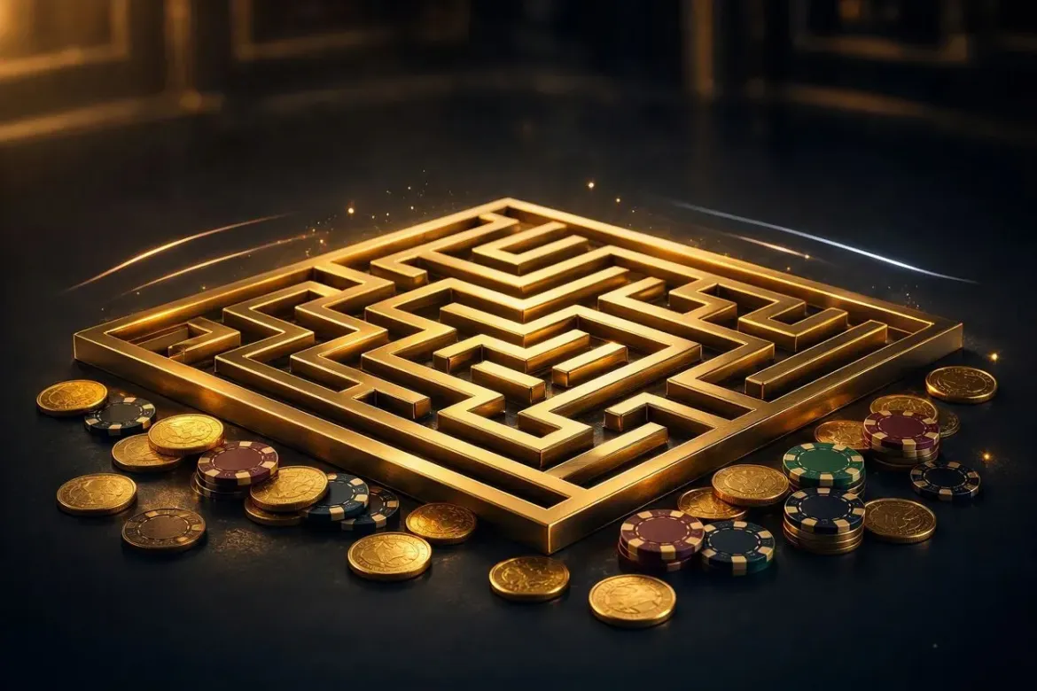 velobet casino