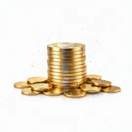 Velobet Casino